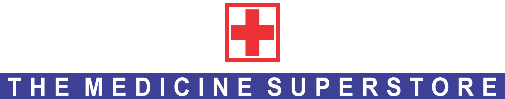 Clinix Logo
